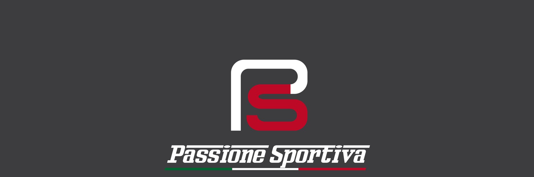 Passione Sportiva Sportwagenservice